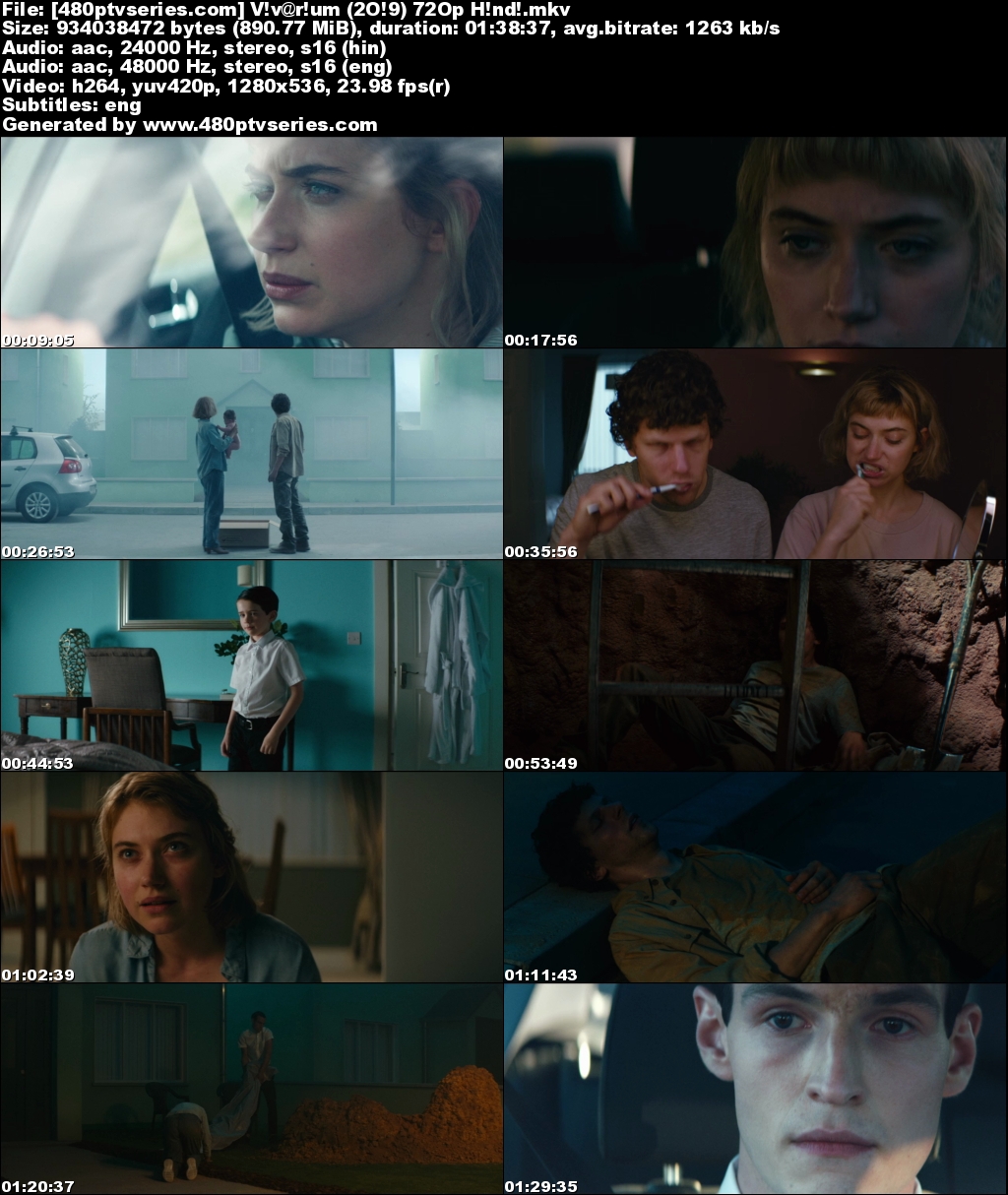 Download Vivarium (2019) Hindi Dual Audio 900MB Bluray 720p Free Watch Online Full Movie Download Worldfree4u 9xmovies Download Vivarium (2019) Hindi Dual Audio 900MB Bluray 720p Free Watch Online Full Movie Download Worldfree4u 9xmovies