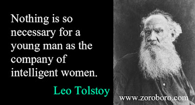 Leo Tolstoy Quotes. Inspirational Quotes Joy, Families, love,  Perfection. Leo Tolstoy Philosophy Short Saying ( War And Peace),amazon,wallpapers,images,photos,zoroboro,leo tolstoy books,leo tolstoy quotes,leo tolstoy war and peace,leo tolstoy wife,leo tolstoy biography,leo tolstoy works,leo tolstoy death,leo tolstoy short stories,tolstoy quotes war and peace,tolstoy quotes there is only one time,leo tolstoy quotes anna karenina,leo tolstoy quotes in tamil,leo tolstoy quotes on art,leo tolstoy humor,leo tolstoy quotes in hindi,pushkin quotes,if you want to be happy be,leo tolstoy quotes images,quotes by leo tolstoy az,leo tolstoy books,dostoevsky quotes,leo tolstoy religion,leo tolstoy resurrection,leo tolstoy war and peace,leo tolstoy works,leo tolstoy life quotes,leo tolstoy on good people,leo tolstoy books,leo tolstoy quotes,leo tolstoy war and peace,yasnaya polyana,leo tolstoy movies,alexandra tolstaya,leo tolstoy facts,leo tolstoy art,leo tolstoy anna karenina,tolstoy quotes war and peace,leo tolstoy quotes on love,leo tolstoy resurrection,leo tolstoy quotes anna karenina,leo tolstoy god sees the truth but waits,leo tolstoy pronunciation,war and peace poem by leo tolstoy,leo tolstoy family happiness,leo tolstoy Teachings. Philosophy Quotes, Motivational Quotes (Images) leo tolstoy quotes,leo tolstoy quotes on love,leo tolstoy quotes on change,leo tolstoy quotes on peace,leo tolstoy quotes on ethics,leo tolstoy quotes and meaning,leo tolstoy quotes on democracy,leo tolstoy quotes in greek,leo tolstoy quotes pdf,xanthippe,leo tolstoy teachings,leo tolstoy pronunciation,alopece,leo tolstoy footballer,what did leo tolstoy believe in,leo tolstoy philosophy of education,plato philosophy,what is your impression of leo tolstoy,leo tolstoy influence,plato beliefs,how did leo tolstoy die,what is the socratic method,who is plato,wallpapers,zoroboro,photos,images,motivational quotes,amazon,success,plato contributions,leo tolstoy philosophy summary,leo tolstoy philosophy quotes,virtue is knowledge leo tolstoy pdf,what is socratic irony,who was plato,leo tolstoy famous quotes,leo tolstoy influence today's society,plato influence on today,leo tolstoy books pdf,plato ideas,how many things there are that i do not want,leo tolstoy quotes,xanthippe,leo tolstoy teachings,leo tolstoy pronunciation,alopece,the idea of leo tolstoy and his quotes,leo tolstoy quotes on youth,what did leo tolstoy say,leo tolstoy quotes in tamil,plato quotes,greek quotes about life,philosophical pic quotes,leo tolstoy on luck,quotes from aristotle,to find yourself think for yourself,leo tolstoy accomplishments,ancient quotes about life,to know thyself is the beginning of wisdom,wonder is the beginning of wisdom,leo tolstoy one liners,what is leo tolstoy best known for,funny philosophical quotes about life,top 10 philosophical quotes,philosophical quotes aboutlife and love,quotes by plato,what does leo tolstoy look like,leo tolstoy quotes pdf,the secret of success leo tolstoy,leo tolstoy quotes in telugu,every action has its pleasures and its price,how did the public respond to leo tolstoy ideas,leo tolstoy apology quotes,plato on ignorance,insults are the last refuge quote,plato no one is more hated,aristotle wikiquote,plato education quotes,leo tolstoy leadership,leo tolstoy quotes on success,there is no solution seek it lovingly,leo tolstoy stories with moral,education is the kindling of a flame meaning,leo tolstoy quotes pdf download,the secret of success leo tolstoy,leo tolstoy quotes in telugu,every action has its pleasures and its price,how did the public respond to leo tolstoy ideas,leo tolstoy apology quotes,plato on ignorance,insults are thelast refuge quote,leo tolstoy philosophy summary,leo tolstoy philosophy quotes,virtue is knowledge leo tolstoy pdf,what is socratic irony, leo tolstoy famous quotes,leo tolstoy influence today's society,plato influence on today,leo tolstoy books pdf,plato ideas,how many things there are that i do not want,leo tolstoy leo tolstoy thoughts,leo tolstoy english lectures,sister leo tolstoy meditation mp3 free download,leo tolstoy motivational quotes of the day,leo tolstoy daily motivational quotes,leo tolstoy inspired quotes,leo tolstoy inspirational ,leo tolstoy positive quotes for the day,leo tolstoy inspirational quotations,leo tolstoy famous inspirational quotes,leo tolstoy inspirational sayings about life,leo tolstoy inspirational thoughts,leo tolstoymotivational phrases ,best quotes about life,leo tolstoy inspirational quotes for work,leo tolstoy  short motivational quotes,leo tolstoy daily positive quotes,leo tolstoy motivational quotes for success,leo tolstoy famous motivational quotes ,leo tolstoy good motivational quotes,leo tolstoy great inspirational quotes,leo tolstoy positive inspirational quotes,philosophy quotes philosophy books ,leo tolstoy most inspirational quotes ,leo tolstoy motivational and inspirational quotes ,leo tolstoy good inspirational quotes,leo tolstoy life motivation,leo tolstoy great motivational quotes,leo tolstoy motivational lines ,leo tolstoy positive motivational quotes,leo tolstoy short encouraging quotes,leo tolstoy motivation statement,leo tolstoy inspirational motivational quotes,leo tolstoy motivational slogans ,leo tolstoy motivational quotations,leo tolstoy self motivation quotes,leo tolstoy quotable quotes about life,leo tolstoy short positive quotes,leo tolstoy some inspirational quotes ,leo tolstoy some motivational quotes ,leo tolstoy inspirational proverbs,leo tolstoy top inspirational quotes,leo tolstoy inspirational slogans,leo tolstoy thought of the day motivational,leo tolstoy top motivational quotes,leo tolstoy some inspiring quotations ,leo tolstoy inspirational thoughts for the day,leo tolstoy motivational proverbs ,leo tolstoy theories of motivation,leo tolstoy motivation sentence,leo tolstoy most motivational quotes ,leo tolstoy daily motivational quotes for work, leo tolstoy business motivational quotes,leo tolstoy motivational topics,leo tolstoy new motivational quotes ,leo tolstoy inspirational phrases ,leo tolstoy best motivation,leo tolstoy motivational articles,leo tolstoy famous positive quotes,leo tolstoy latest motivational quotes ,leo tolstoy motivational messages about life ,leo tolstoy motivation text,leo tolstoy motivational posters,leo tolstoy inspirational motivation. leo tolstoy inspiring and positive quotes .leo tolstoy inspirational quotes about success.leo tolstoy words of inspiration quotesleo tolstoy words of encouragement quotes,leo tolstoy words of motivation and encouragement ,words that motivate and inspire leo tolstoy motivational comments ,leo tolstoy inspiration sentence,leo tolstoy motivational captions,leo tolstoy motivation and inspiration,leo tolstoy uplifting inspirational quotes ,leo tolstoy encouraging inspirational quotes,leo tolstoy encouraging quotes about life,leo tolstoy motivational taglines ,leo tolstoy positive motivational words ,leo tolstoy quotes of the day about lifeleo tolstoy motivational status,leo tolstoy inspirational thoughts about life,leo tolstoy best inspirational quotes about life leo tolstoy motivation for success in life ,leo tolstoy stay motivated,leo tolstoy famous quotes about life,leo tolstoy need motivation quotes ,leo tolstoy best inspirational sayings ,leo tolstoy excellent motivational quotes leo tolstoy inspirational quotes speeches,leo tolstoy motivational videos ,leo tolstoy motivational quotes for students,leo tolstoy motivational inspirational thoughts leo tolstoy quotes on encouragement and motivation ,leo tolstoy motto quotes inspirational ,leo tolstoy be motivated quotes leo tolstoy quotes of the day inspiration and motivation ,leo tolstoy inspirational and uplifting quotes,leo tolstoy get motivated  quotes,leo tolstoy my motivation quotes ,leo tolstoy inspiration,leo tolstoy motivational poems,leo tolstoy some motivational words,leo tolstoy motivational quotes in english,leo tolstoy what is motivation,leo tolstoy thought for the day motivational quotes ,leo tolstoy inspirational motivational sayings,leo tolstoy motivational quotes quotes,leo tolstoy motivation explanation ,leo tolstoy motivation techniques,leo tolstoy great encouraging quotes ,leo tolstoy motivational inspirational quotes about life ,leo tolstoy some motivational speech ,leo tolstoy encourage and motivation ,leo tolstoy positive encouraging quotes ,leo tolstoy positive motivational sayings ,leo tolstoy motivational quotes messages ,leo tolstoy best motivational quote of the day ,leo tolstoy best motivational quotation ,leo tolstoy good motivational topics ,leo tolstoy motivational lines for life ,leo tolstoy motivation tips,leo tolstoy motivational qoute ,leo tolstoy motivation psychology,leo tolstoy message motivation inspiration ,leo tolstoy inspirational motivation quotes ,leo tolstoy inspirational wishes, leo tolstoy motivational quotation in english, leo tolstoy best motivational phrases ,leo tolstoy motivational speech by ,leo tolstoy motivational quotes sayings, leo tolstoy motivational quotes about life and success, leo tolstoy topics related to motivation ,leo tolstoy motivationalquote ,leo tolstoy motivational speaker,leo tolstoy motivational tapes,leo tolstoy running motivation quotes,leo tolstoy interesting motivational quotes, leo tolstoy a motivational thought, leo tolstoy emotional motivational quotes ,leo tolstoy a motivational message, leo tolstoy good inspiration ,leo tolstoy good motivational lines, leo tolstoy caption about motivation, leo tolstoy about motivation ,leo tolstoy need some motivation quotes, leo tolstoy serious motivational quotes, leo tolstoy english quotes motivational, leo tolstoy best life motivation ,leo tolstoy caption for motivation  , leo tolstoy quotes motivation in life ,leo tolstoy inspirational quotes success motivation ,leo tolstoy inspiration  quotes on life ,leo tolstoy motivating quotes and sayings ,leo tolstoy inspiration and motivational quotes, leo tolstoy motivation for friends, leo tolstoy motivation meaning and definition, leo tolstoy inspirational sentences about life ,leo tolstoy good inspiration quotes, leo tolstoy quote of motivation the day ,leo tolstoy inspirational or motivational quotes, leo tolstoy motivation system,  beauty quotes in hindi by gulzar quotes in hindi birthday quotes in hindi by sandeep maheshwari quotes in hindi best quotes in hindi brother quotes in hindi by buddha quotes in hindi by gandhiji quotes in hindi barish quotes in hindi bewafa quotes in hindi business quotes in hindi by bhagat singh quotes in hindi by leo tolstoy quotes in hindi by chanakya quotes in hindi by rabindranath tagore quotes in hindi best friend quotes in hindi but written in english quotes in hindi boy quotes in hindi by abdul kalam quotes in hindi by great personalities quotes in hindi by famous personalities quotes in hindi cute quotes in hindi comedy quotes in hindi  copy quotes in hindi chankya quotes in hindi dignity quotes in hindi english quotes in hindi emotional quotes in hindi education  quotes in hindi english translation quotes in hindi english both quotes in hindi english words quotes in hindi english font quotes in hindi english language quotes in hindi essays quotes in hindi exam leo tolstoy books,leo tolstoy quotes,leo tolstoy war and peace,leo tolstoy wife,leo tolstoy biography,leo tolstoy works,leo tolstoy death,leo tolstoy short stories,tolstoy quotes war and peace,tolstoy quotes there is only one time,leo tolstoy quotes anna karenina,leo tolstoy quotes in tamil,leo tolstoy quotes on art,leo tolstoy humor,leo tolstoy quotes in hindi,pushkin quotes, if you want to be happy be,leo tolstoy quotes images,quotes by leo tolstoy az,leo tolstoy books,dostoevsky quotes,leo tolstoy religion,leo tolstoy resurrection,leo tolstoy war and peace,leo tolstoy works,leo tolstoy life quotes,leo tolstoy on good people, leo tolstoy books,leo tolstoy quotes,leo tolstoy war and peace,yasnaya polyana,leo tolstoy movies,alexandra tolstaya,leo tolstoy facts,leo tolstoy art,leo tolstoy anna karenina,tolstoy quotes war and peace,leo tolstoy quotes on love,leo tolstoy resurrection, leo tolstoy quotes anna karenina,leo tolstoy god sees the truth but waits,leo tolstoy pronunciation,war and peace poem by leo tolstoy,leo tolstoy family happiness,leo tolstoy Teachings. Philosophy Quotes, Motivational Quotes (Images) leo tolstoy quotes,leo tolstoy quotes on love,leo tolstoy quotes on change,leo tolstoy quotes on peace,leo tolstoy quotes on ethics,leo tolstoy quotes and meaning,leo tolstoy quotes on democracy,leo tolstoy quotes in greek,leo tolstoy quotes pdf,xanthippe,leo tolstoy teachings,leo tolstoy pronunciation,alopece,leo tolstoy footballer,what did leo tolstoy believe in,leo tolstoy philosophy of education,leo tolstoy philosophy,what is your impression of leo tolstoy,leo tolstoy influence,leo tolstoy beliefs,how did leo tolstoy die,what is the socratic method,who is leo tolstoy,wallpapers,zoroboro,photos,images,motivational quotes,amazon,success,leo tolstoy contributions,leo tolstoy philosophy summary,leo tolstoy philosophy quotes,virtue is knowledge leo tolstoy pdf,what is socratic irony,who was leo tolstoy,leo tolstoy famous quotes,leo tolstoy influence today's society,leo tolstoy influence on today,leo tolstoy books pdf,leo tolstoy ideas,how many things there are that i do not want,leo tolstoy quotes,xanthippe,leo tolstoy teachings,leo tolstoy pronunciation,alopece,the idea of leo tolstoy and his quotes,leo tolstoy quotes on youth,what did leo tolstoy say,leo tolstoy quotes in tamil,leo tolstoy quotes,greek quotes about life,philosophical pic quotes,leo tolstoy on luck,quotes from aristotle,to find yourself think for yourself,leo tolstoy accomplishments,ancient quotes about life,to know thyself is the beginning of wisdom,wonder is the beginning of wisdom,leo tolstoy one liners,what is leo tolstoy best known for,funny philosophical quotes about life,top 10 philosophical quotes,philosophical quotes aboutlife and love,quotes by leo tolstoy,what does leo tolstoy look like,leo tolstoy quotes pdf,the secret of success leo tolstoy,leo tolstoy quotes in telugu,every action has its pleasures and its price,how did the public respond to leo tolstoy ideas,leo tolstoy apology quotes,leo tolstoy on ignorance,insults are the last refuge quote,leo tolstoy no one is more hated,aristotle wikiquote,leo tolstoy education quotes,leo tolstoy leadership,leo tolstoy quotes on success,there is no solution seek it lovingly,leo tolstoy stories with moral,education is the kindling of a flame meaning,leo tolstoy quotes pdf download,the secret of success leo tolstoy,leo tolstoy quotes in telugu,every action has its pleasures and its price,how did the public respond to leo tolstoy ideas,leo tolstoy apology quotes,leo tolstoy on ignorance,insults are thelast refuge quote,leo tolstoy philosophy summary,leo tolstoy philosophy quotes,virtue is knowledge leo tolstoy pdf,what is socratic irony, leo tolstoy famous quotes,leo tolstoy influence today's society,leo tolstoy influence on today,leo tolstoy books pdf,leo tolstoy ideas,how many things there are that i do not want,leo tolstoy leo tolstoy thoughts,leo tolstoy english lectures,sister leo tolstoy meditation mp3 free download,leo tolstoy motivational quotes of the day,leo tolstoy daily motivational quotes,leo tolstoy inspired quotes,leo tolstoy inspirational ,leo tolstoy positive quotes for the day,leo tolstoy inspirational quotations,leo tolstoy famous inspirational quotes,leo tolstoy inspirational sayings about life,leo tolstoy inspirational thoughts,leo tolstoymotivational phrases ,best quotes about life,leo tolstoy inspirational quotes for work,leo tolstoy  short motivational quotes,leo tolstoy daily positive quotes,leo tolstoy motivational quotes for success,leo tolstoy famous motivational quotes ,leo tolstoy good motivational quotes,leo tolstoy great inspirational quotes,leo tolstoy positive inspirational quotes,philosophy quotes philosophy books ,leo tolstoy most inspirational quotes ,leo tolstoy motivational and inspirational quotes ,leo tolstoy good inspirational quotes,leo tolstoy life motivation,leo tolstoy great motivational quotes,leo tolstoy motivational lines ,leo tolstoy positive motivational quotes,leo tolstoy short encouraging quotes,leo tolstoy motivation statement,leo tolstoy inspirational motivational quotes,leo tolstoy motivational slogans ,leo tolstoy motivational quotations,leo tolstoy self motivation quotes,leo tolstoy quotable quotes about life,leo tolstoy short positive quotes,leo tolstoy some inspirational quotes ,leo tolstoy some motivational quotes ,leo tolstoy inspirational proverbs,leo tolstoy top inspirational quotes,leo tolstoy inspirational slogans,leo tolstoy thought of the day motivational,leo tolstoy top motivational quotes,leo tolstoy some inspiring quotations ,leo tolstoy inspirational thoughts for the day,leo tolstoy motivational proverbs ,leo tolstoy theories of motivation,leo tolstoy motivation sentence,leo tolstoy most motivational quotes ,leo tolstoy daily motivational quotes for work, leo tolstoy business motivational quotes,leo tolstoy motivational topics,leo tolstoy new motivational quotes ,leo tolstoy inspirational phrases ,leo tolstoy best motivation,leo tolstoy motivational articles,leo tolstoy famous positive quotes,leo tolstoy latest motivational quotes ,leo tolstoy motivational messages about life ,leo tolstoy motivation text,leo tolstoy motivational posters,leo tolstoy inspirational motivation. leo tolstoy inspiring and positive quotes .leo tolstoy inspirational quotes about success.leo tolstoy words of inspiration quotesleo tolstoy words of encouragement quotes,leo tolstoy words of motivation and encouragement ,words that motivate and inspire leo tolstoy motivational comments ,leo tolstoy inspiration sentence,leo tolstoy motivational captions,leo tolstoy motivation and inspiration,leo tolstoy uplifting inspirational quotes ,leo tolstoy encouraging inspirational quotes,leo tolstoy encouraging quotes about life,leo tolstoy motivational taglines ,leo tolstoy positive motivational words ,leo tolstoy quotes of the day about lifeleo tolstoy motivational status,leo tolstoy inspirational thoughts about life,leo tolstoy best inspirational quotes about life leo tolstoy motivation for success in life ,leo tolstoy stay motivated,leo tolstoy famous quotes about life,leo tolstoy need motivation quotes ,leo tolstoy best inspirational sayings ,leo tolstoy excellent motivational quotes leo tolstoy inspirational quotes speeches,leo tolstoy motivational videos ,leo tolstoy motivational quotes for students,leo tolstoy motivational inspirational thoughts leo tolstoy quotes on encouragement and motivation ,leo tolstoy motto quotes inspirational ,leo tolstoy be motivated quotes leo tolstoy quotes of the day inspiration and motivation ,leo tolstoy inspirational and uplifting quotes,leo tolstoy get motivated  quotes,leo tolstoy my motivation quotes ,leo tolstoy inspiration,leo tolstoy motivational poems,leo tolstoy some motivational words,leo tolstoy motivational quotes in english,leo tolstoy what is motivation,leo tolstoy thought for the day motivational quotes ,leo tolstoy inspirational motivational sayings,leo tolstoy motivational quotes quotes,leo tolstoy motivation explanation ,leo tolstoy motivation techniques,leo tolstoy great encouraging quotes ,leo tolstoy motivational inspirational quotes about life ,leo tolstoy some motivational speech ,leo tolstoy encourage and motivation ,leo tolstoy positive encouraging quotes ,leo tolstoy positive motivational sayings ,leo tolstoy motivational quotes messages ,leo tolstoy best motivational quote of the day ,leo tolstoy best motivational quotation ,leo tolstoy good motivational topics ,leo tolstoy motivational lines for life ,leo tolstoy motivation tips,leo tolstoy motivational qoute ,leo tolstoy motivation psychology,leo tolstoy message motivation inspiration ,leo tolstoy inspirational motivation quotes ,leo tolstoy inspirational wishes, leo tolstoy motivational quotation in english, leo tolstoy best motivational phrases ,leo tolstoy motivational speech by ,leo tolstoy motivational quotes sayings, leo tolstoy motivational quotes about life and success, leo tolstoy topics related to motivation ,leo tolstoy motivationalquote ,leo tolstoy motivational speaker,leo tolstoy motivational tapes,leo tolstoy running motivation quotes,leo tolstoy interesting motivational quotes, leo tolstoy a motivational thought, leo tolstoy emotional motivational quotes ,leo tolstoy a motivational message, leo tolstoy good inspiration ,leo tolstoy good motivational lines, leo tolstoy caption about motivation, leo tolstoy about motivation ,leo tolstoy need some motivation quotes, leo tolstoy serious motivational quotes, leo tolstoy english quotes motivational, leo tolstoy best life motivation ,leo tolstoy caption for motivation  , leo tolstoy quotes motivation in life ,leo tolstoy inspirational quotes success motivation ,leo tolstoy inspiration  quotes on life ,leo tolstoy motivating quotes and sayings ,leo tolstoy inspiration and motivational quotes, leo tolstoy motivation for friends, leo tolstoy motivation meaning and definition, leo tolstoy inspirational sentences about life ,leo tolstoy good inspiration quotes, leo tolstoy quote of motivation the day ,leo tolstoy inspirational or motivational quotes, leo tolstoy motivation system,  beauty quotes in hindi by gulzar quotes in hindi birthday quotes in hindi by sandeep maheshwari quotes in hindi best quotes in hindi brother quotes in hindi by buddha quotes in hindi by gandhiji quotes in hindi barish quotes in hindi bewafa quotes in hindi business quotes in hindi by bhagat singh quotes in hindi by leo tolstoy quotes in hindi by chanakya quotes in hindi by rabindranath tagore quotes in hindi best friend quotes in hindi but written in english quotes in hindi boy quotes in hindi by abdul kalam quotes in hindi by great personalities quotes in hindi by famous personalities quotes in hindi cute quotes in hindi comedy quotes in hindi  copy quotes in hindi chankya quotes in hindi dignity quotes in hindi english quotes in hindi emotional quotes in hindi education  quotes in hindi english translation quotes in hindi english both quotes in hindi english words quotes in hindi english font quotes in hindi english language quotes in hindi essays quotes in hindi exam