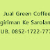Jual Green Coffee di Sarolangun ☎ 085217227775
