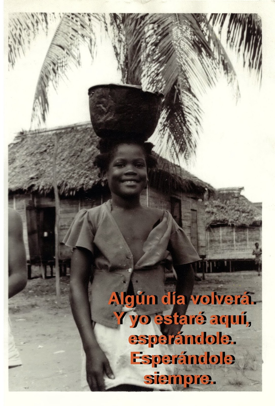 elombredelacienaga Capítulo 36 HOY NO HA VENIDO, MAÑANA VENDRA. elombredelacienaga Capítulo 36 HOY NO HA VENIDO, MAÑANA VENDRA.