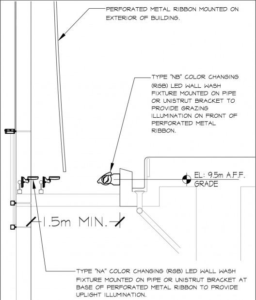 COMBINACION + ARQUITECTURA: septiembre 2012