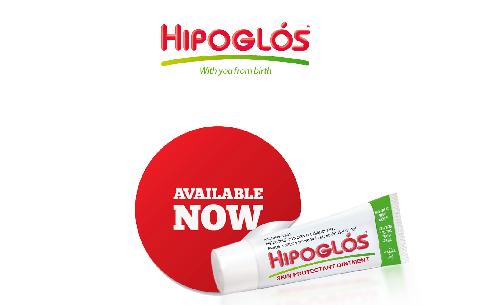 hipoglos cream