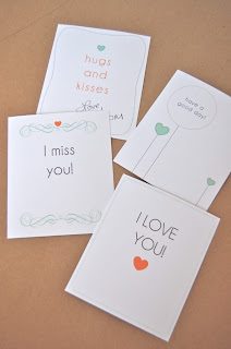 lunch box notes for boyfriend lunch box notes for boyfriend