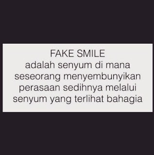 Gambar Lucu Dp Bbm Kata Kata Cinta Romantis Galau Kecewa Sedih