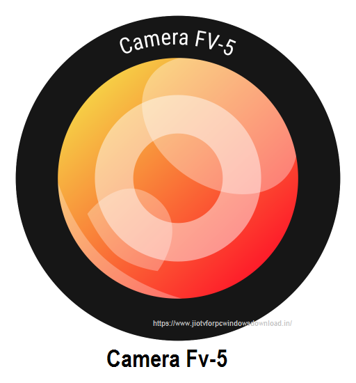 Best DSLR Camera App For Android Free Download Snapseed for PC Online