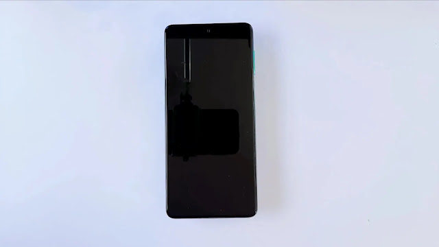 Samsung Galaxy F62 phone Samsung Galaxy F62 a Full on speedy phone