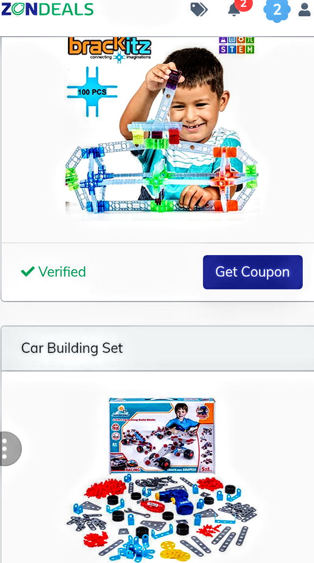 Best Sites for Huge Saving Amazon Codes