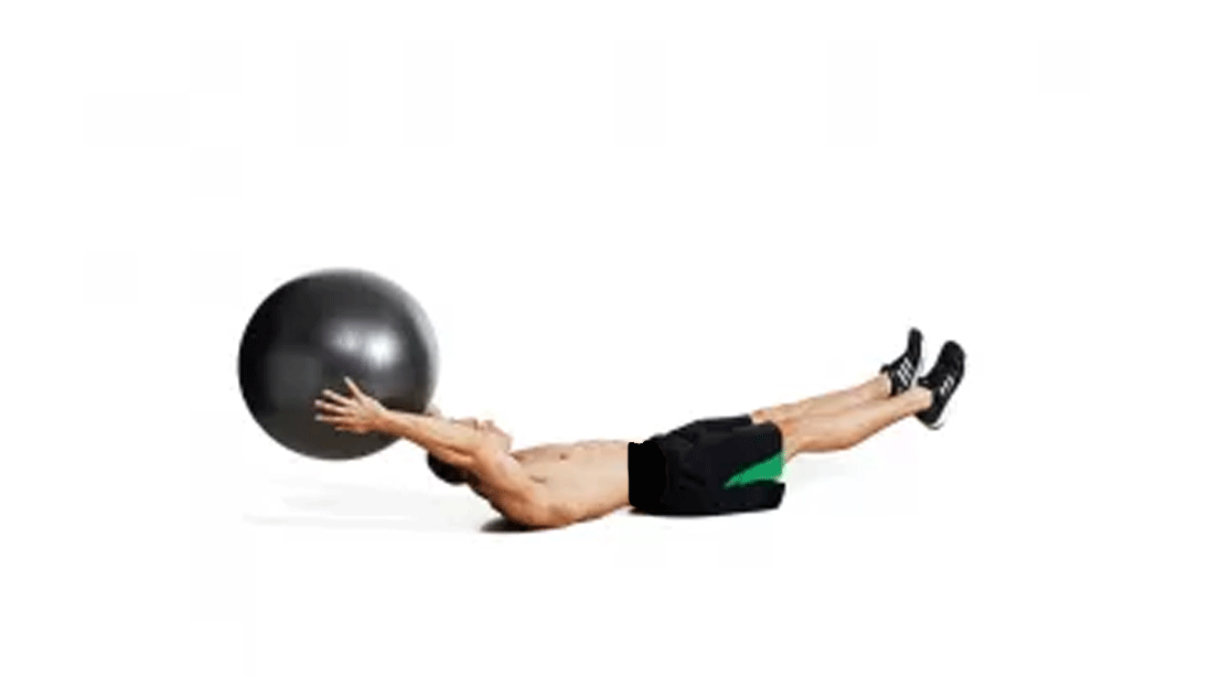 Try These 30 Exercises To Reshape Your Core and Lose Fat Fitness Freak