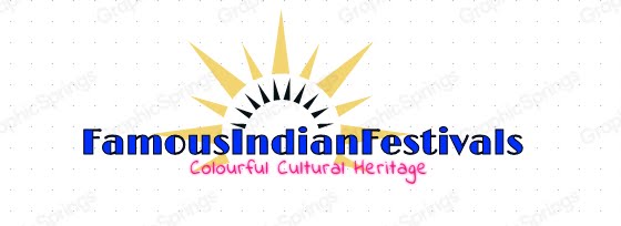 Famous Indian Festivals