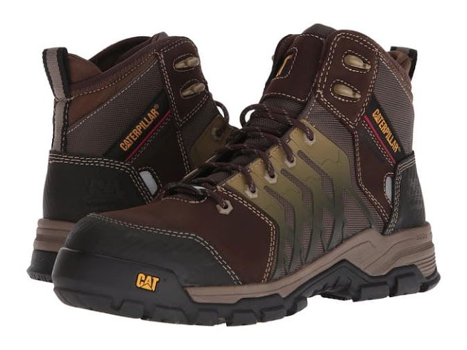 Berkah Jaya Grosir Sepatu Sandal Jaket Dan Tas