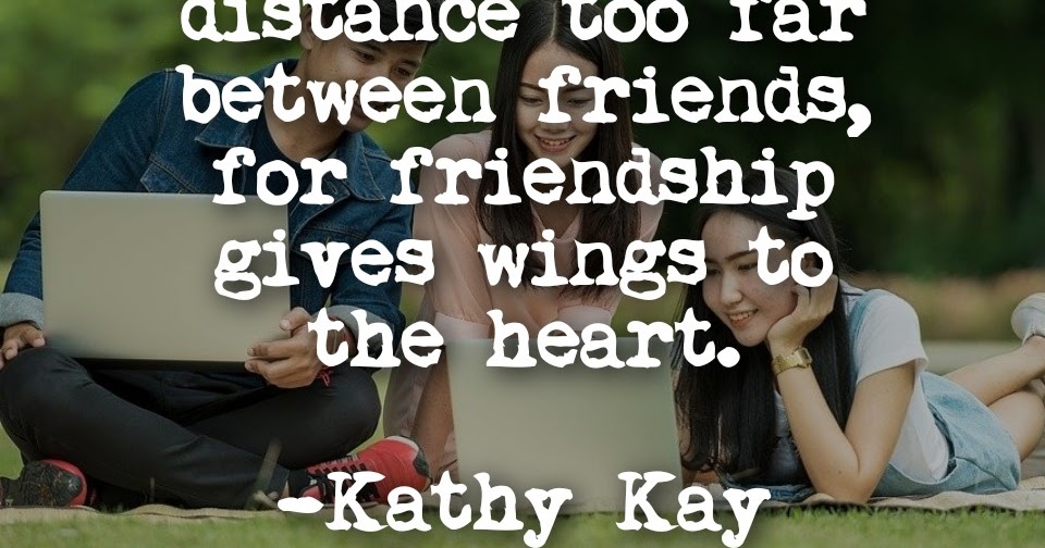 Sad Friendship Quotes | Friendship Hurt Quotes Status with Images