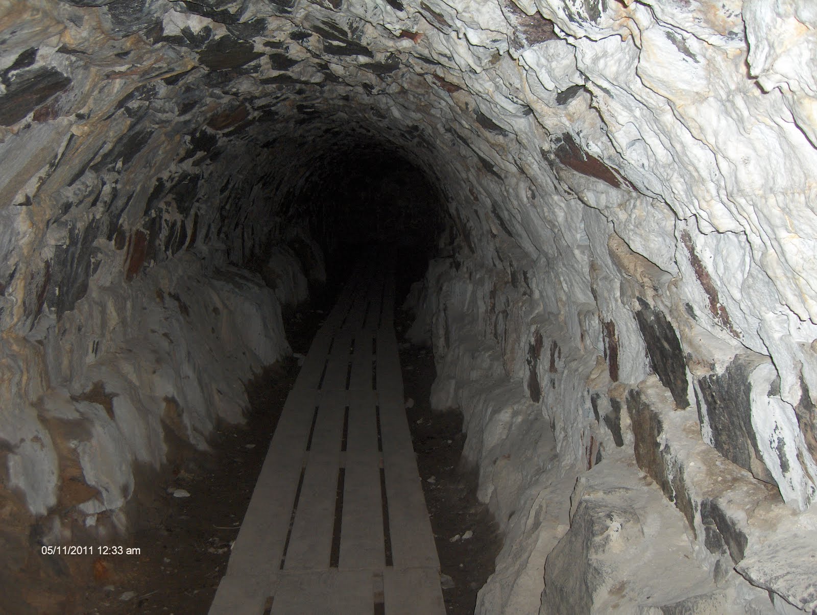Keikka Kuvaaja Suomenlinna