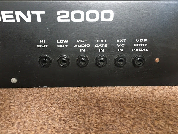 MATRIXSYNTH: Powertran Transcendent 2000