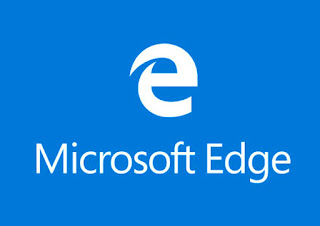 microsoft edge apk for windows 10 microsoft edge apk for windows 10