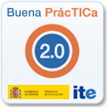 http://recursostic.educacion.es/buenaspracticas20/web/es/primaria/475-el-blog-de-aula-que-no-se-usa-en-el-aula