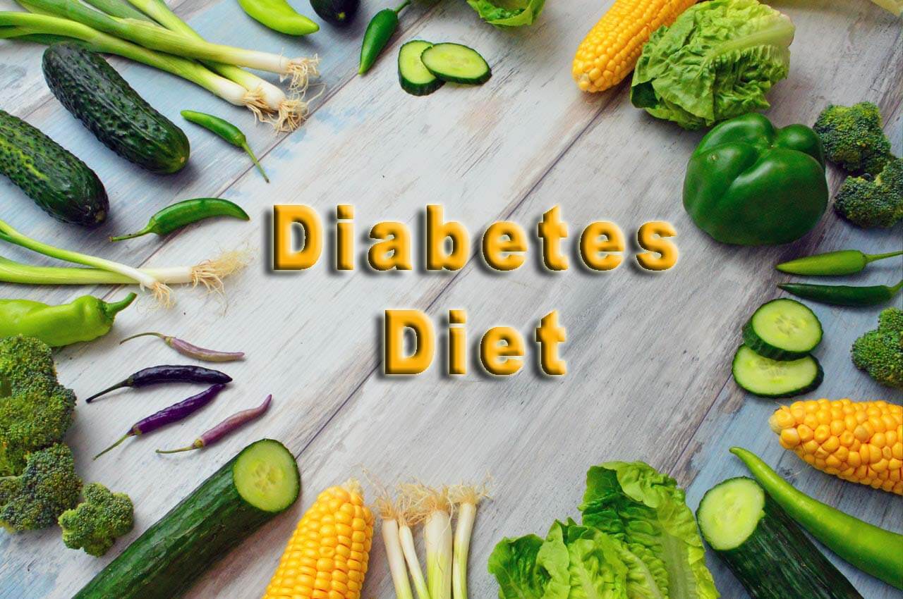 home remedies to control diabetes naturally