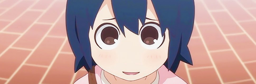 Manga “Hen Semi” está por llegar a su final ~ Nkm-otaku | Noticias