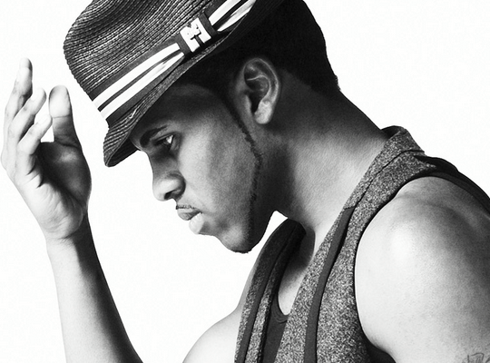Ao Som De Talk Dirty Jason Derulo Faz Sua Primeira Performance No 