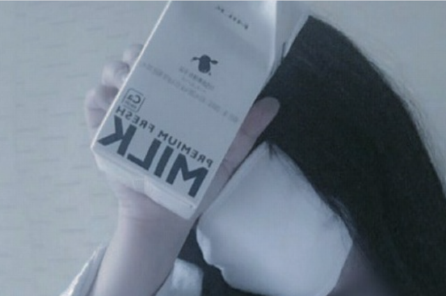 %25EC%259D%25B4%25EB%25AF%25B8%25EC%25A7