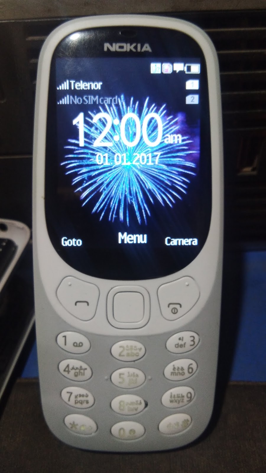 nokia 3310 2017 flash setool nokia 3310 2017 flash setool