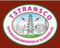 TSTRANSCO Recruitment 2015