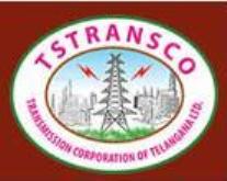 TSTRANSCO Recruitment 2015