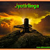 12 Jyotirlingas of India. See here's a little information on these spiritual realms