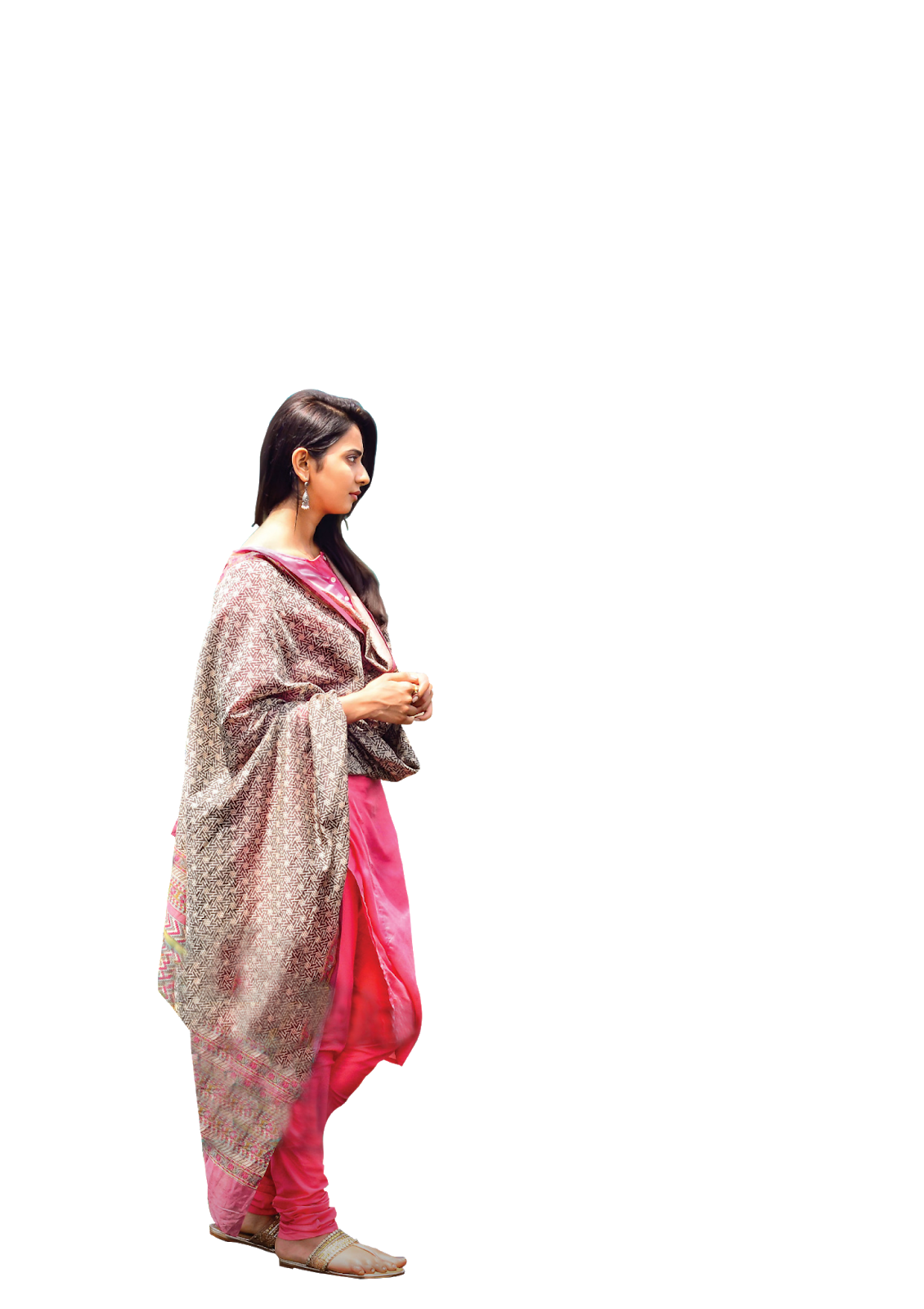 Top 10 Indian Model Girls Png New Collection Hd Pngkey provides millions of hd png images for free download. top 10 indian model girls png new