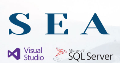 Lowongan Kerja Singapore Ecommerce App Pte. Ltd | BATAM LINK