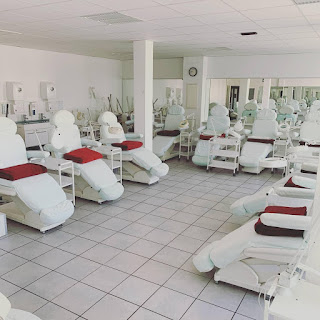 WhatsApp%2BImage%2B2020 04 22%2Bat%2B13.08.50