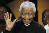 Q:.H:. Nelson Mandela
