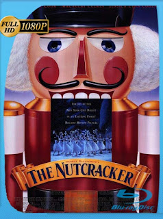 El Cascanueces (1995) HD [1080p] Latino [GoogleDrive] SXGO