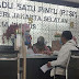 MAKI Klaim Ajukan Praperadilan SP3 BLBI dari KPK ke PN Jaksel