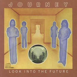 journey greatest hits rar journey greatest hits rar