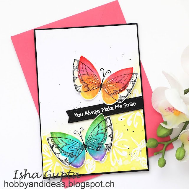 Doodlebug Design Inc Blog Doodle Stamped Desk Calendar With Kathy