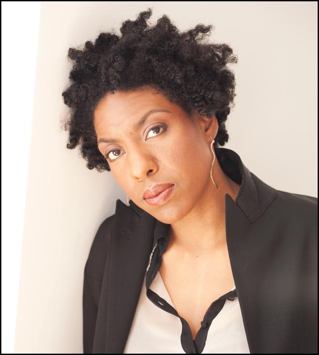 oprah mother lost twins gave birth oprah mother lost twins gave birth