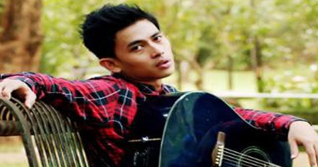 All about Life: Lirik Lagu Budi Doremi - Asmara Nusantara
