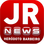 J R News