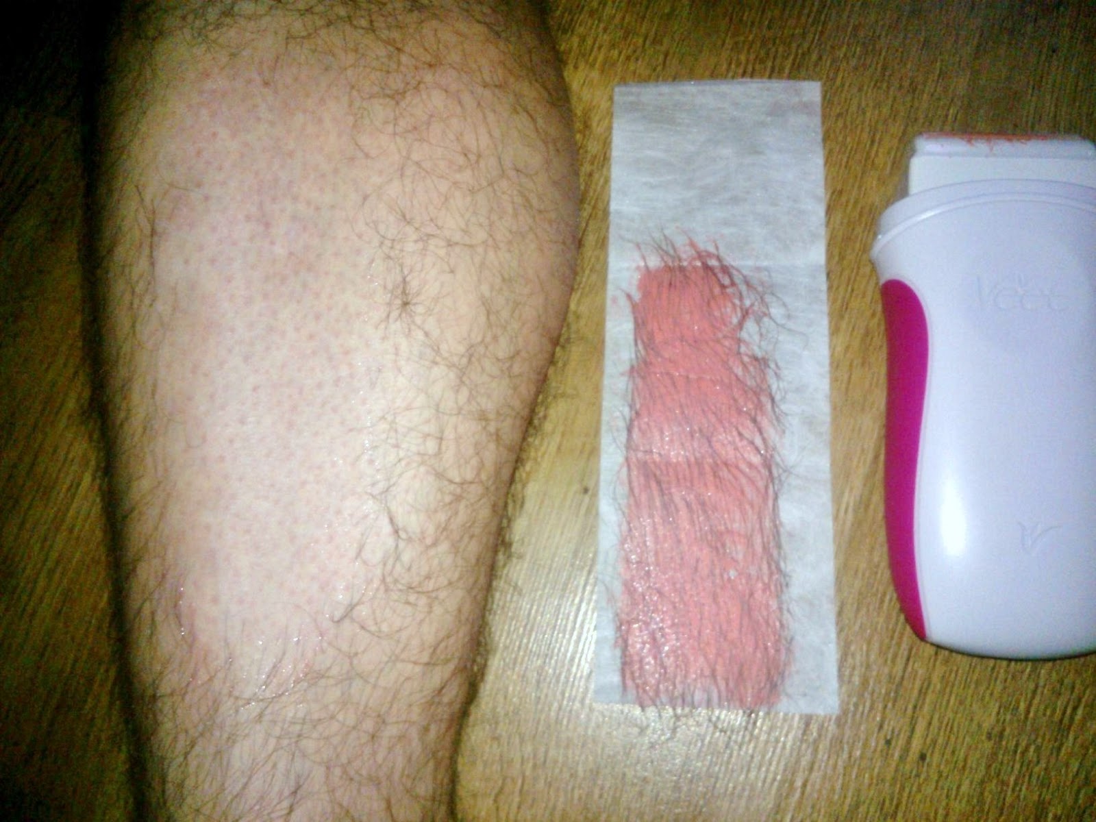 at home leg wax at home leg wax