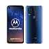 Motorola One Vision
