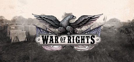 War of Rights Sistem Gereksinimleri