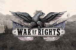 War of Rights Sistem Gereksinimleri