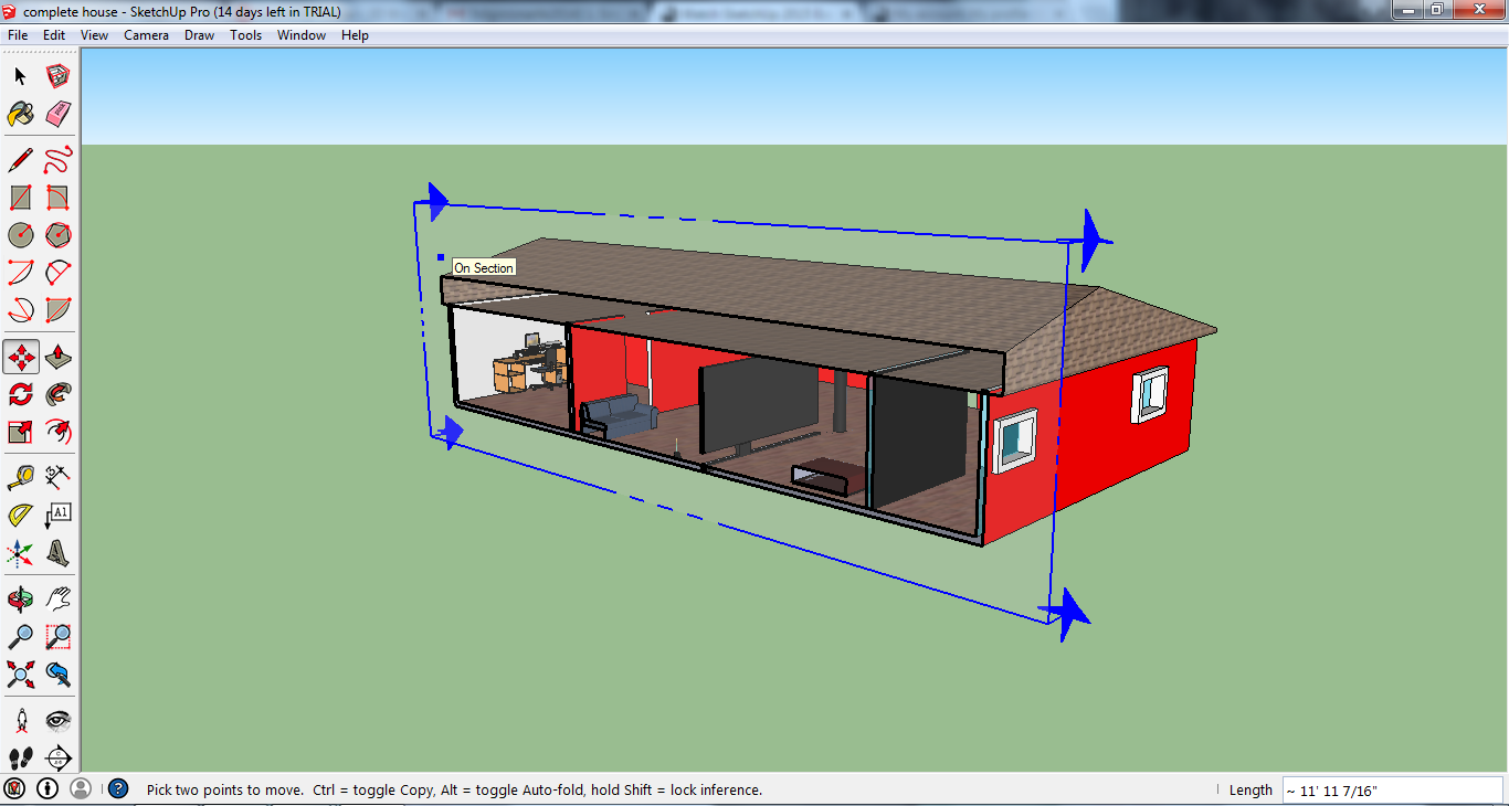 особняк в sketchup. Sketchup проект дома. скетчап программа. скетчап. скетчап обучение на русском.