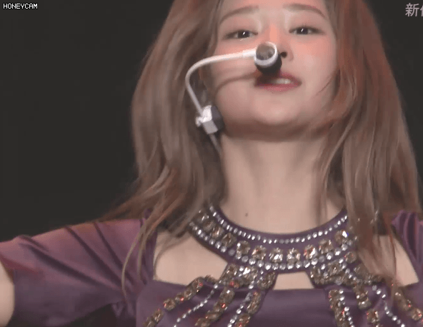 %25EB%258B%25A4%25EC%259A%25B4%25EB%25A1%259C%25EB%2593%259C%2B%25281%2529.gif