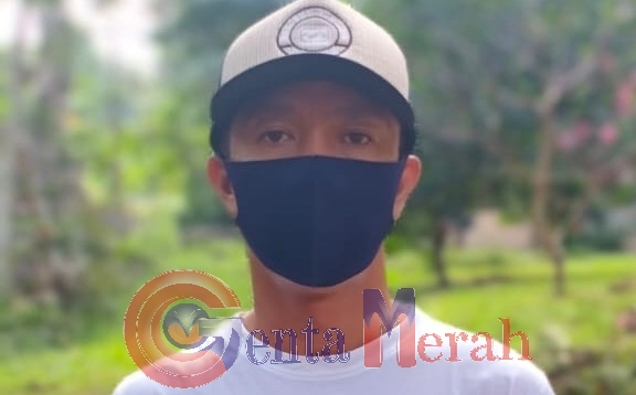 Kotaalam