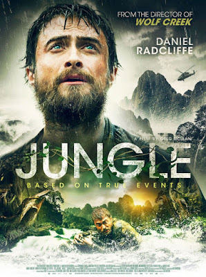 http://fuckingcinephiles.blogspot.fr/2018/01/critique-jungle.html