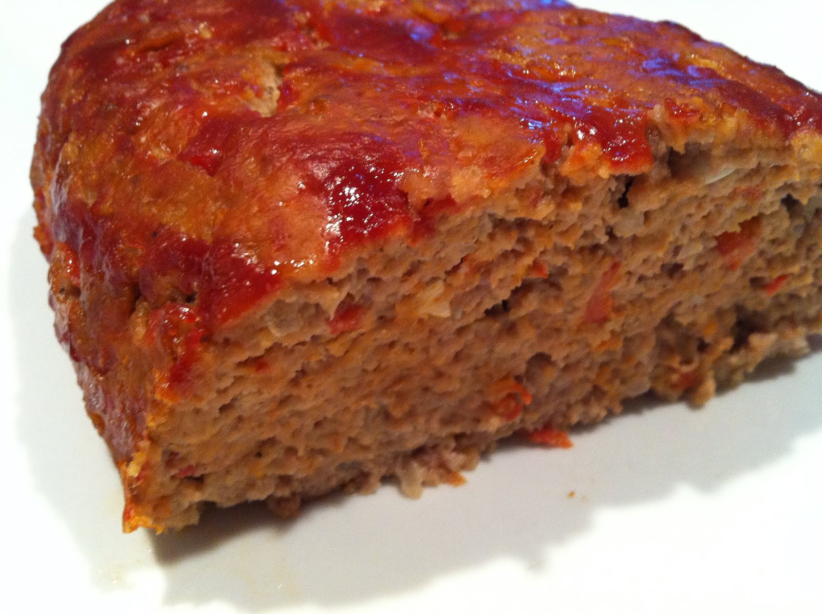 2Lb Meatloaf Recipie 2 Lb Meatloaf Recipe With Crackers / Foodie Friday Easy / It's a