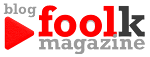 Blogfoolk Magazine
