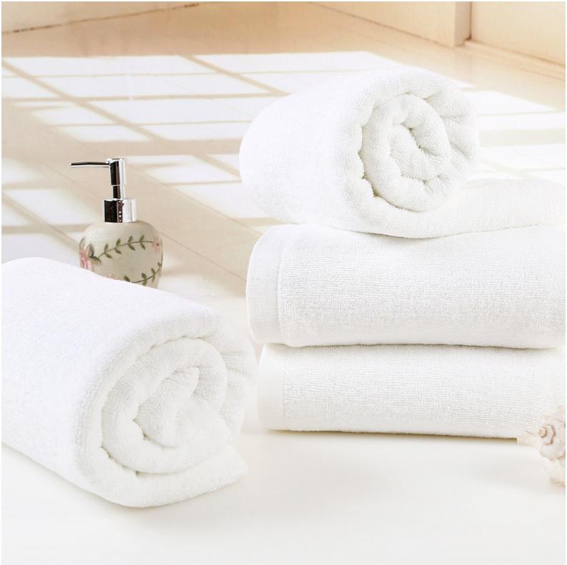 Towel An Essential Guide To Purchasing Quality Bath Towels