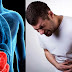 6 Signs upang malaman kung mataas ang Acid level ng iyong katawan